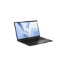 ASUS VivoBook E1504FA-BQ2909 15.6" FHD, Ryzen 5 40 8GB DDR5, 512GB