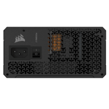 Corsair RM650e Gold 650W Modularno Napajanje