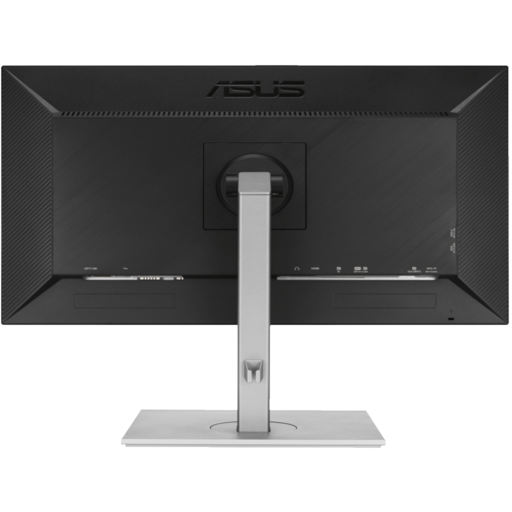 asus-proart-pa278cv.png
