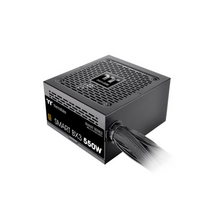Thermaltake Smart BX3 550W Napajanje
