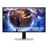 27" Samsung Odyssey G60SD QHD Monitor