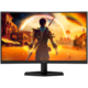 27" AOC C27G42E Gaming Curved