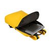 TUCANO ruksak GOMMO 15.6 žutiMacBook Pro 16",14l