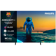 77" Philips OLED 820 4K Google TV