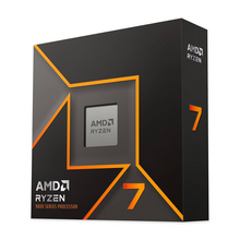 AMD Ryzen 7 7700
