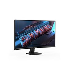 27" Gigabyte GS27FC Monitor
