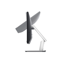 24" Dell Touch P2424HT