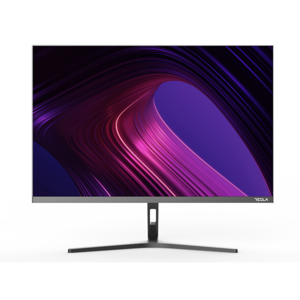 Tesla monitor 24MC645GF24 IPS, 1920x1080, 75 Hz