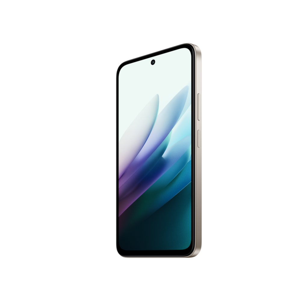 Redmi 15 8+256, Titan Gray