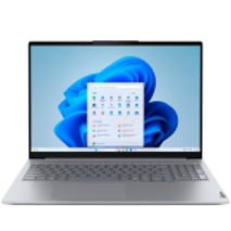 16" Lenovo ThinkBook 16 G8 - Snažan poslovni laptop