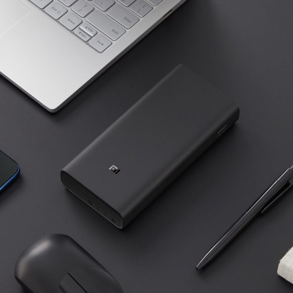 xiaomi-20000-mah-mi-50w-power-bank-6.jpg