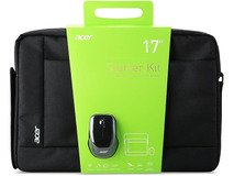 Acer 15,6" Torba i Bežični Miš