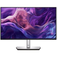 24" Dell P2425HE-56