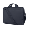 HP Evday OGR 16 Laptop BriefcaHP Evday OGR 16 Laptop BriefcaHP Evday OGR 16 Laptop Briefcase