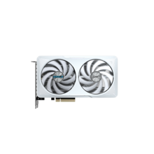 NVIDIA GeForce GTX™ 5060 EAGLE OC ICE 8G