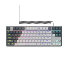 LORGAR Azar 514 TKL RGB Mehanička