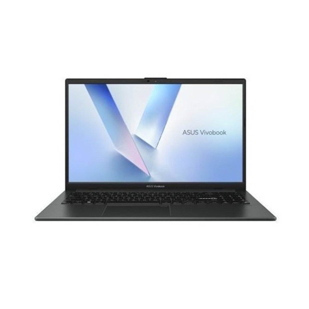 15.6" ASUS VivoBook 15