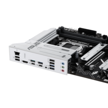 ASUS PRIME X870-PX870