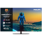 65" Philips OLED 820 4K Google TV sa Ambilight