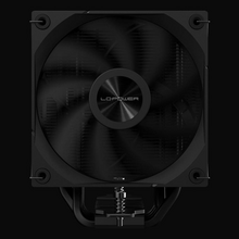 LC-Power LC-CC-120-DB6 Digital