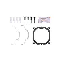 Thermaltake UX200 ARGB