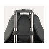 TUCANO ruksak LASER 15.6 crniMacBook Pro 16",20l
