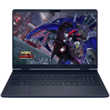 16" Dell Alienware Aurora 16X Gaming