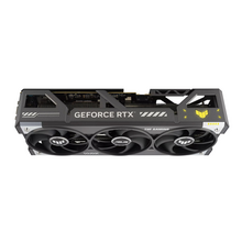 NVIDIA GeForce RTX™ ASUS TUF 5080 16G Gaming