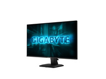 24.5" Gigabyte GS25F2 Monitor