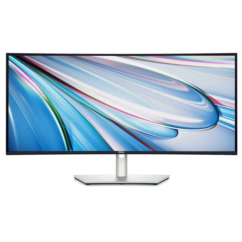 34" Dell UltraSharp 34 Curved U3425WE