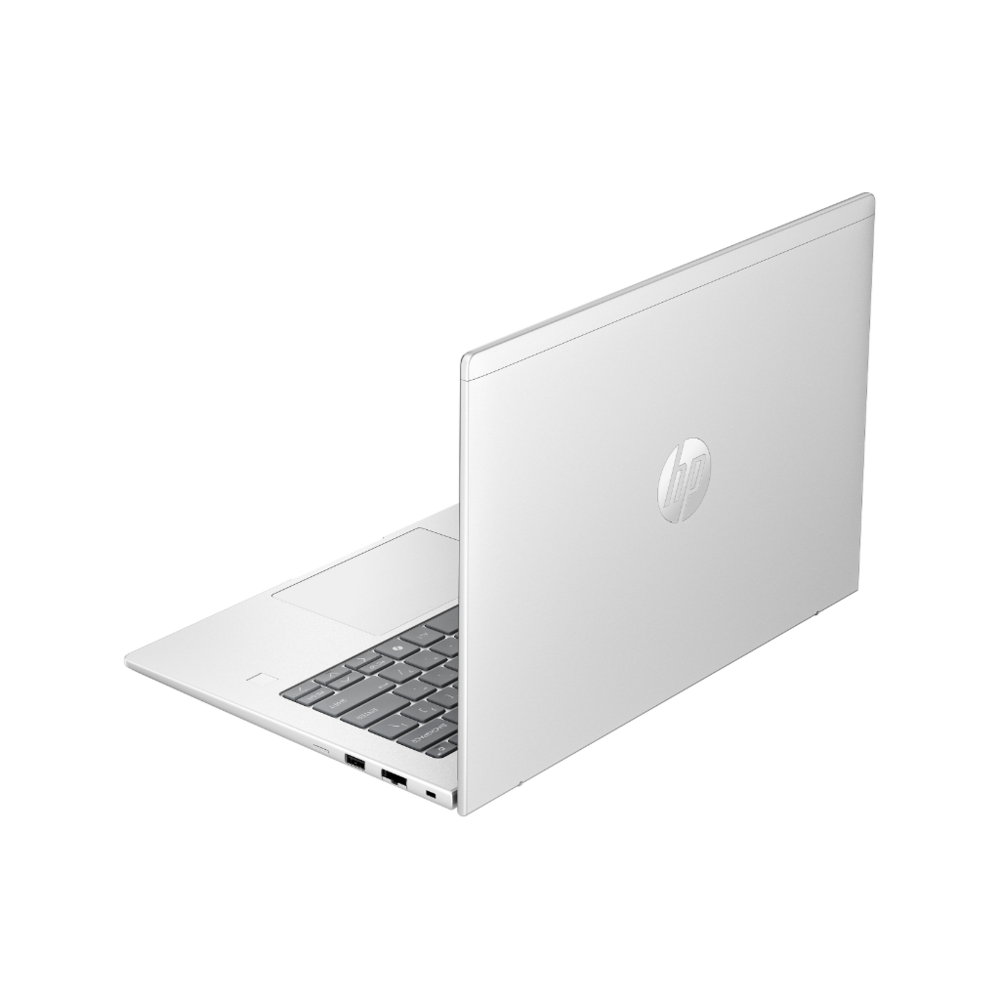 14" HP ProBook 4 i5 C38KWAT