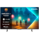 55" Philips Ambilight 4K Ultra HD Smart TV