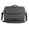 15.6" Trust Atlanta ECO Torba za Laptop