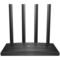 TP-Link Archer C6 AC1200 Gigabit Router