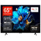 65" TCL P7K 4K QLED TV sa Google TV i Dolby Atmos