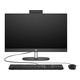 23.8" HP ProOne 240 G10