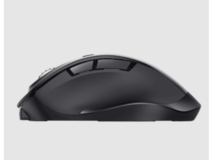 Trust Fyda Bežični