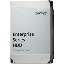 Synology 24TB SATA III Disk za NAS