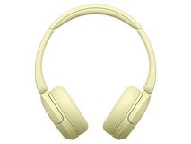 Sony Bežične Slušalice CH520 sa DSEE