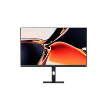 27" Xiaomi A27Ui 4K IPS