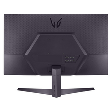 27'' LG UltraGear 27GS50F-B 180Hz