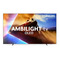 65'' Philips 65OLED801/12 4K Ambilight
