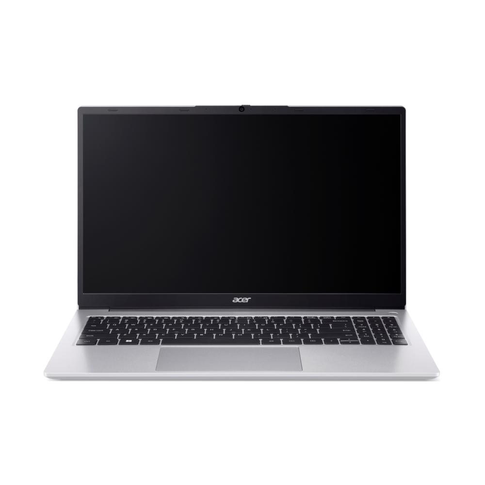 15.6" Acer Aspire Lite R3 16GB 512GB