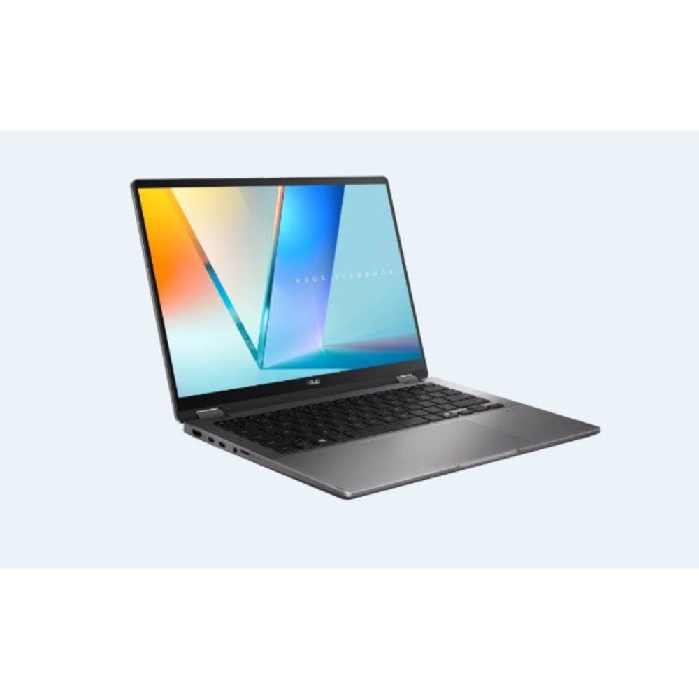 14" ASUS Vivobook Flip OLED