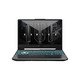 15.6" ASUS TUF A15 - Gaming Laptop