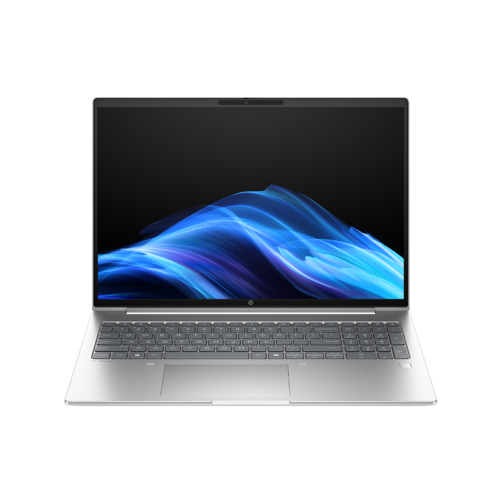 16" HP ProBook 4 G1iR