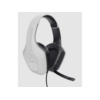 Trust GXT 415W Zirox gamingslušalice, žičane, 200 cm kabl, 3.5 mm, over-ear, mikrofon