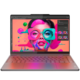 14" Lenovo Yoga 9 2-in-1 OLED