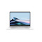 14" ASUS ZenBook OLED 3K