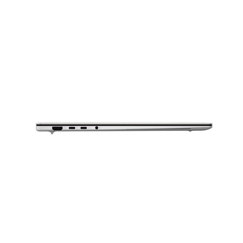 ASUS Zenbook S UM5606GA-SR391X 16" OLED 3K, Ryzen AI 9 465 32GB DDR5, 2TB, WIN11 PRO